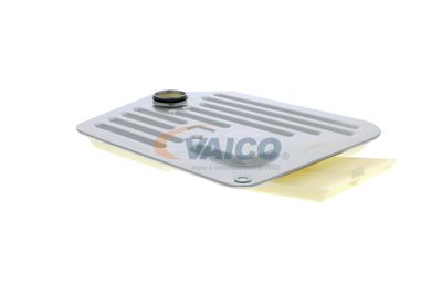 HYDRAULIKFILTER AUTOMATIKGETRIEBE VAICO V200138 18