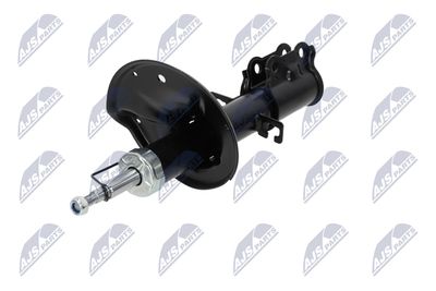 AMORTIZOR NTY AKA321 2