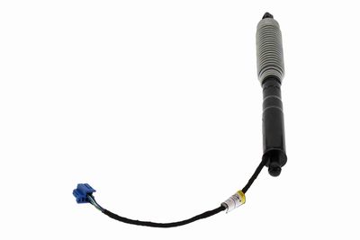 ELEKTROMOTOR HECKKLAPPE VEMO V20550029 3