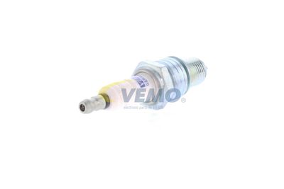 BUJII VEMO V99750004 28