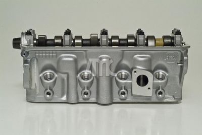 ZYLINDERKOPF AMC 908808 10