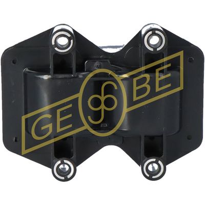 ZüNDSPULE GEBE 945581 1