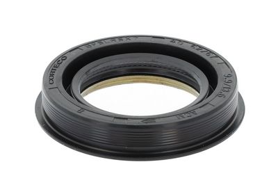 CORTECO Wellendichtring, Differential