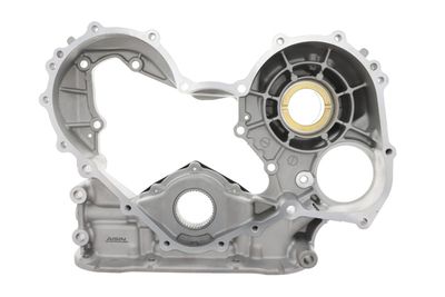 CARCASA DISTRIBUTIE AISIN TCT011 1