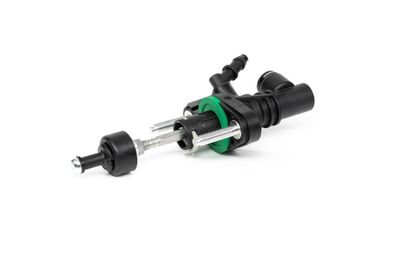 GEBERZYLINDER KUPPLUNG ATE 24241517203 23