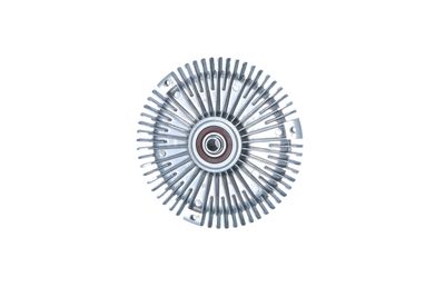 CUPLA VENTILATOR RADIATOR NRF 49594 7