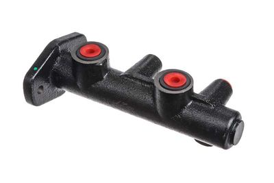 Спирачна помпа A.Z. Meisterteile AZMT-44-110-1015