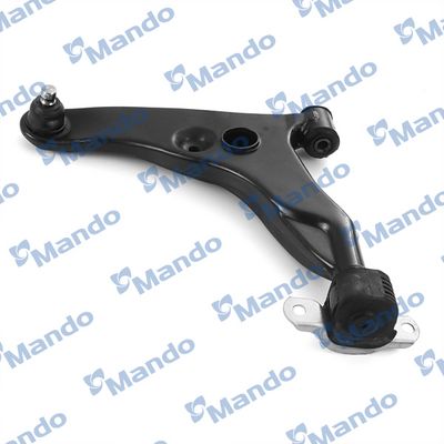 BRAT SUSPENSIE ROATA