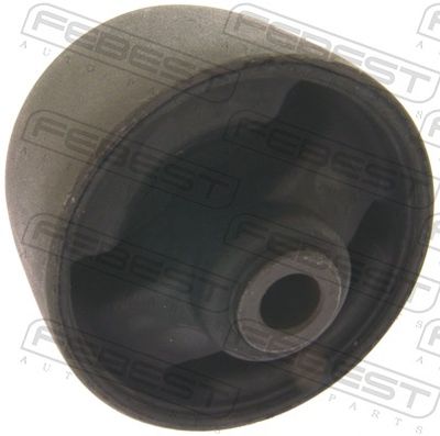 FEBEST MMB-019 Подушка двигателя для MITSUBISHI GALANT VII (E5_A, E7_A, E8_A)