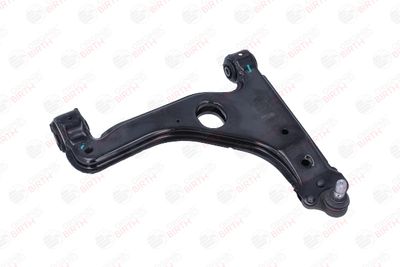 BRAT SUSPENSIE ROATA BIRTH BR1727 3