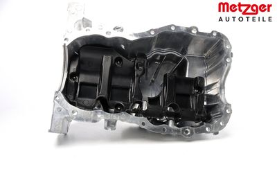 BAIE ULEI METZGER AUTOTEILE 7990127 38