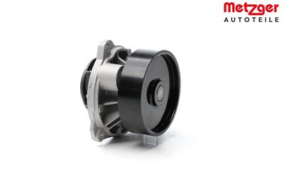 POMPă DE APă RăCIRE MOTOR METZGER AUTOTEILE 4007051 32