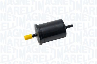 Palivový filtr MAGNETI MARELLI 152071760852
