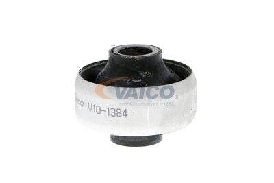 LAGERUNG LENKER VAICO V101384 15