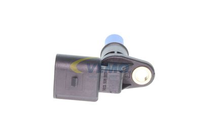 SENSOR ZüNDIMPULS VEMO V10721041 24
