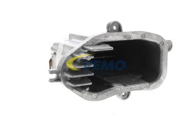 UNITATE DE CONTROL LUMINI VEMO V20730216 57