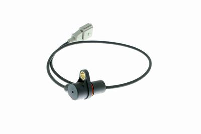 SENZOR IMPULSURI ARBORE COTIT VEMO V10721370 8