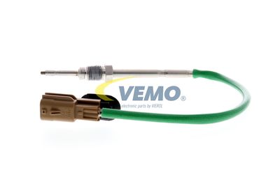 SENSOR ABGASTEMPERATUR VEMO V46720039 26