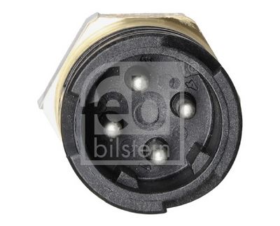 COMUTATOR PRESIUNE FEBI BILSTEIN 1003162 2