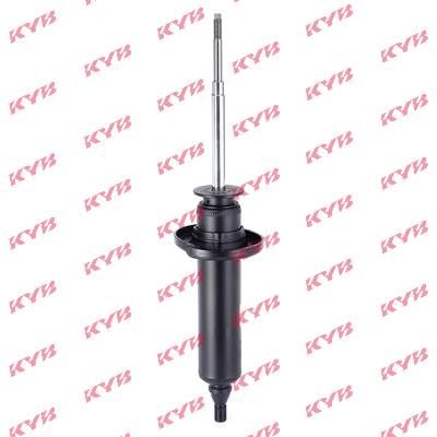 STOßDäMPFER KYB 341110 4