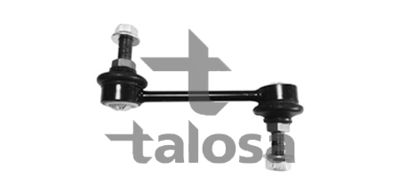 BRAT/BIELETA SUSPENSIE STABILIZATOR