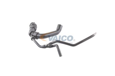 FURTUN RADIATOR VAICO V104287 38