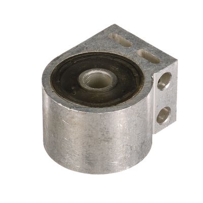 LAGERUNG LENKER GATES AWS1096 48