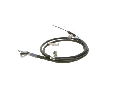 CABLU FRANA DE PARCARE BOSCH 1987482854 13