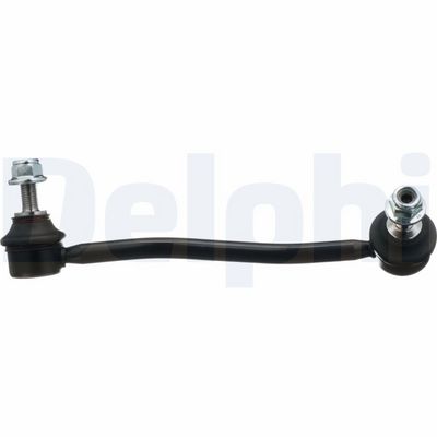BRAT/BIELETA SUSPENSIE STABILIZATOR DELPHI TC8266 1