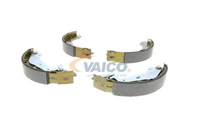 SET SABOTI FRANA VAICO V306137 37