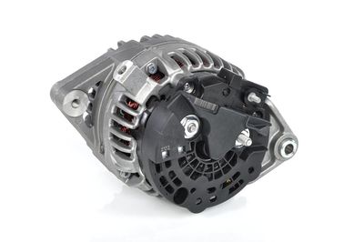 GENERATOR / ALTERNATOR BOSCH 0124425027 9