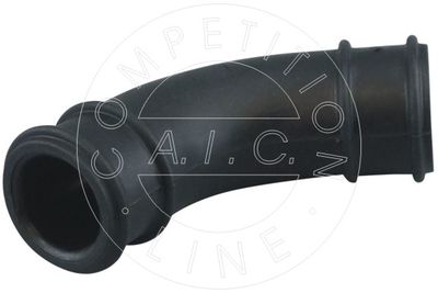 Шланг, вентиляция картера AIC 56875 для VW PASSAT