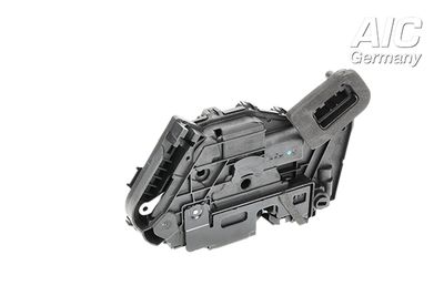 TüRSCHLOSS AIC 58334 22