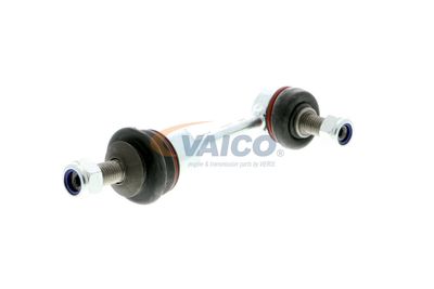 STANGE/STREBE STABILISATOR VAICO V207208 43