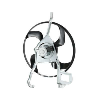 LüFTER MOTORKüHLUNG NISSENS 850083 26