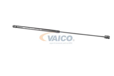 AMORTIZOR PORTBAGAJ VAICO V250423 15