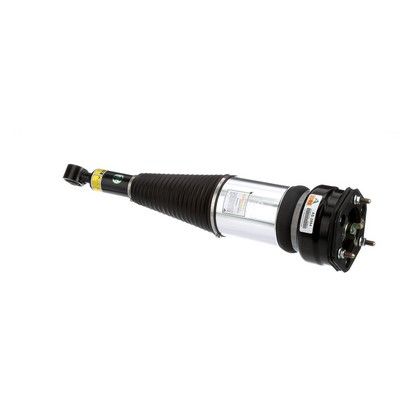 BRAT ARC PNEUMATIC Arnott AS2894 31