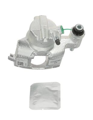 ETRIER FRANA FERODO FCL691405