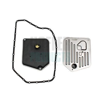 SET FILTRE HIDRAULICE CUTIE E VIT.AUTOMATA