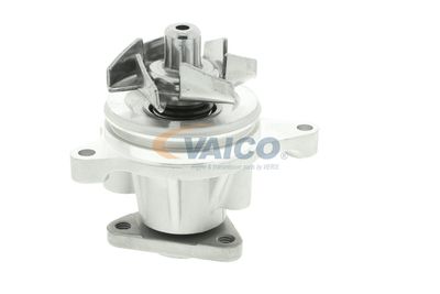POMPă DE APă RăCIRE MOTOR VAICO V2550013 29