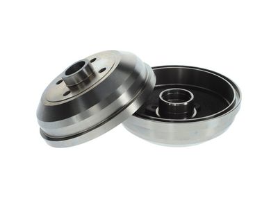 TAMBUR FRANA BOSCH 0986477056 2