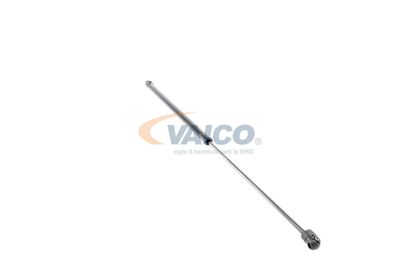 AMORTIZOR CAPOTA VAICO V102073 22