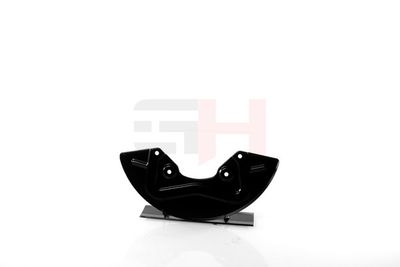 PROTECTIE STROPIRE DISC FRANA GH GH489950 57