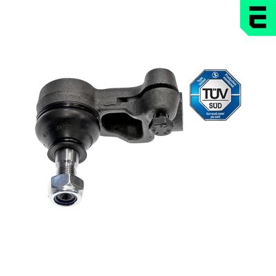 Tie Rod End G1-035