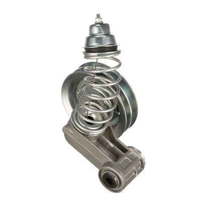 SPANNROLLE KEILRIEMEN GATES T38769 41