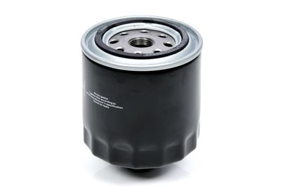 FILTRU ULEI CONTINENTAL 28000220822 9