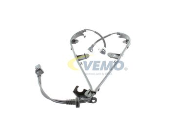 SENZOR TURATIE ROATA VEMO V25720056 24