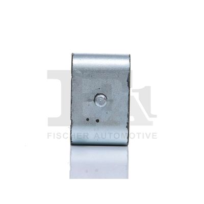 SUPORT SISTEM DE ESAPAMENT FA1 223940 28