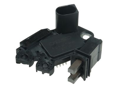 REGULATOR ALTERNATOR AS-PL ARE3078P