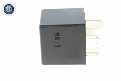 RELEU MULTIFUNCTIONAL VEMO V15710054 8